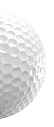 Professional golf lessons at Smashing Golf for all skill levels