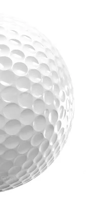 Professional golf lessons at Smashing Golf for all skill levels