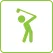 Practical golf at Smashing Golf