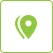 Location icon at Smashing Golf