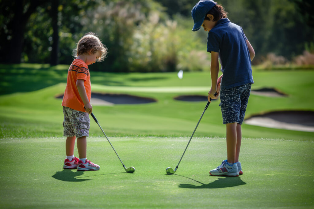 kids-golf-lessons
