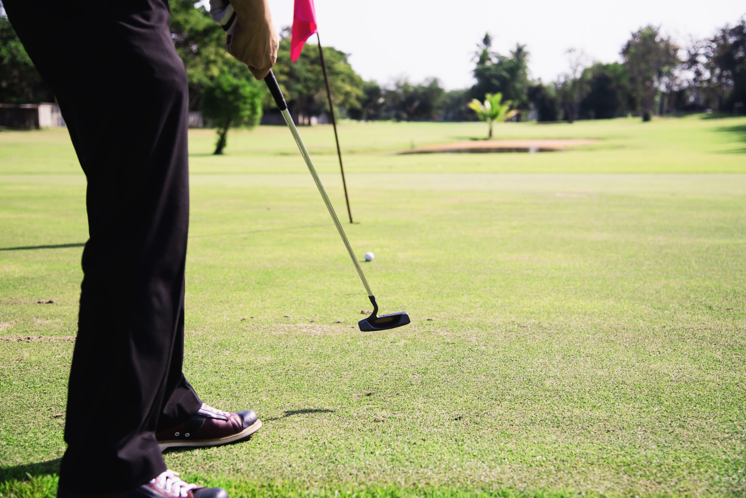 golf-lessons-ontario